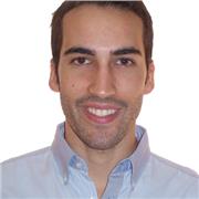 CLASES PARTICULARES CIENCIAS AMBIENTALES